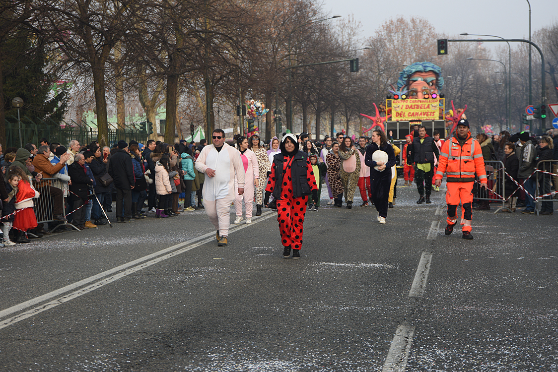 Sfilata carri Carnevale di Torino_138.jpg